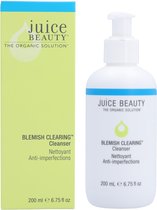 Juice Beauty Blemish Clearing Cleanser 200ml