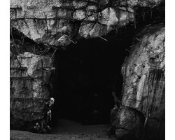 Amenra - Mass V (CD)