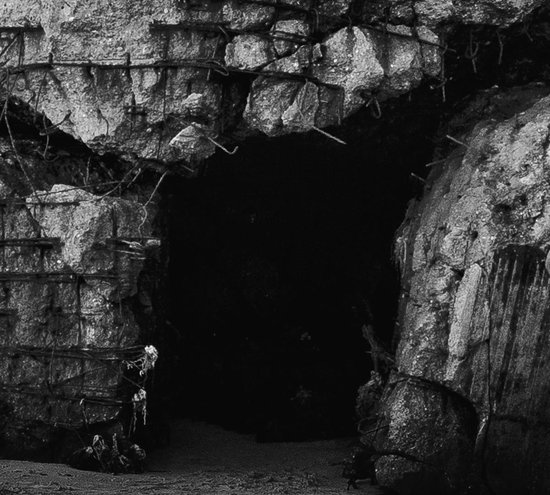 Amenra - Mass V (CD)