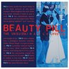 Beauty Pill - The Unsustainable Lifestyle (CD)