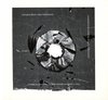 Various Artists - Compost Black Label Series Vol.6 (CD)