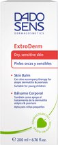 Dadosens Extroderm Skin Balm Bodylotion