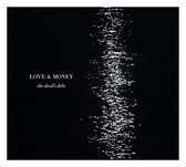 Love & Money - The Devil's Debt (CD)