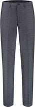 GENTS - Pantalon Heren Prince de Galle Maat 60