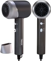 Haardroger | premium kwaliteit, professionele haardroger - Hair Dryer