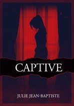 Captive 1 - Captive