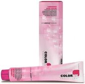 ColorMe Haarverf 9.00 / 9NN 100 ml