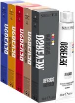 Selective Professional Reverso 8.13