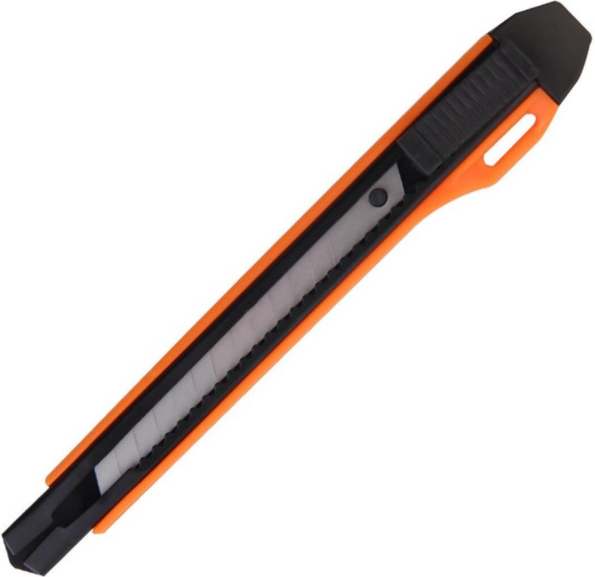 Metallo 955010 | Afbreekmessen