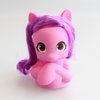 My Little Pony Kaphoofd - 15+ Accessoires