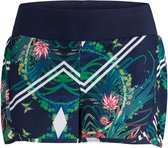 Bjorn Borg Shorts Dames Thea maat 34