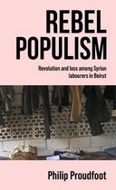 Rebel Populism