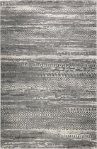 Esprit - Laagpolig tapijt - Makai - Polypropylen & Polyester - Dikte: 12mm