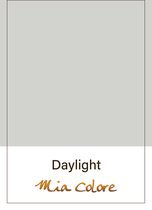 Daylight - universele primer Mia Colore