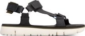Camper Oruga Sandalen - Herren - Zwart - 43