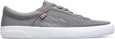 Camper Peu Sneakers - Herren - Grijs - 41