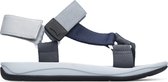 Camper Match Sandalen - Herren - Grijs - 45