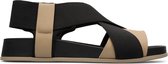 Camper Atonik Sandalen - Damen - Zwart - 37