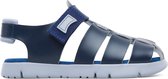 Camper Mira Sandalen - Kinderen - Blauw - 31