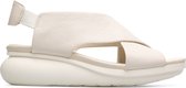 Camper Balloon Sandalen - Damen - Beige - 42