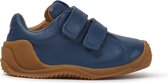 Camper Dadda Sneakers - Kinderen - Medium Blauw - 24