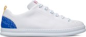 Camper Twins Sneakers - Herren - Wit - 44