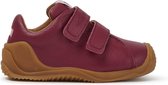 Camper Dadda Sneakers - Kinderen - Donker Roze - 23