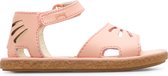 Camper Miko Sandalen - Kinderen - Roze - 22