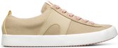 Camper Imar Copa Sneakers - Damen - Beige - 39