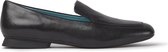 Camper Twins Mocassins - Damen - Zwart - 38