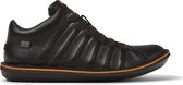 Camper Beetle Veterschoenen - Herren - Donker Bruin - 41