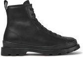 Camper Brutus Enkel Laarzen - Damen - Zwart - 35