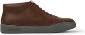 Camper Peu Touring Sneakers - Herren - Licht Bruin - 40