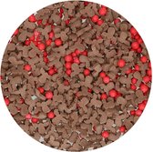 FunCakes - Rendier Mix - 55 g