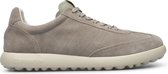 Camper Pelotas Xlf Sneakers - Herren - Grijs - 40