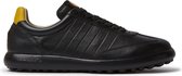 Camper Pelotas Xlf Sneakers - Herren - Zwart - 45