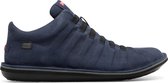 Camper Beetle Schoen - Herren - Blauw - 39