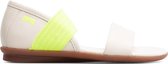 Camper Right Sandalen - Kinderen - Beige - 27