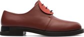 Camper Twins Schoen - Damen - Rood - 37