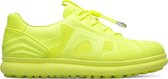 Camper Pelotas Protect Sneakers - Herren - Geel - 44