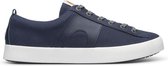 Camper Imar Copa Sneakers - Herren - Blauw - 43