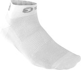 Chaussettes Sugoi Fino Tech Ped M 41-43