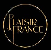 Plaisir De France - 20 (LP)