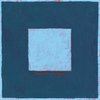 Pinegrove - Skylight (2 CD)