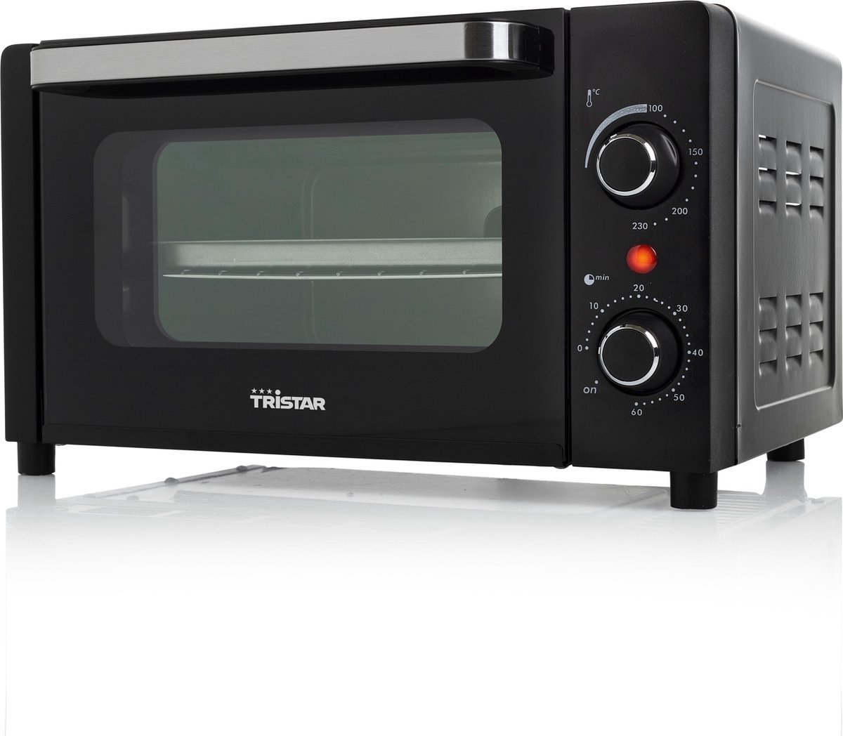 Tristar OV-3620 Mini horno