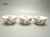 Sakura Bowlkom set/3