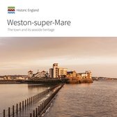 Informed Conservation- Weston-super-Mare