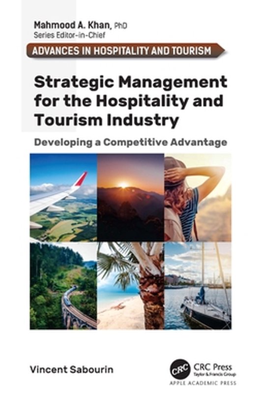 strategic-management-for-the-hospitality-and-tourism-industry-vincent