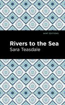 Mint Editions (Women Writers) - Rivers to the Sea