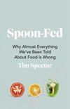 Spoon-Fed